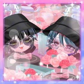 ダブリスバラ売り | ポケコロツイン(ポケツイ)のアカウントデータ、RMTの販売・買取一覧