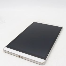 【良品】Docomo D-tab d-02H