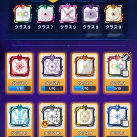 やらなくなったので | ランダムダイス：ディフェンスのアカウントデータ、RMTの販売・買取一覧