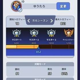 月12 クリダメ1931 | ランダムダイス：ディフェンスのアカウントデータ、RMTの販売・買取一覧