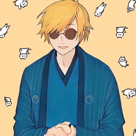 【歳末SALE価格‼️】100万ギル＝50円【財宝でお渡し可能】 | FF14のアカウントデータ、RMTの販売・買取一覧