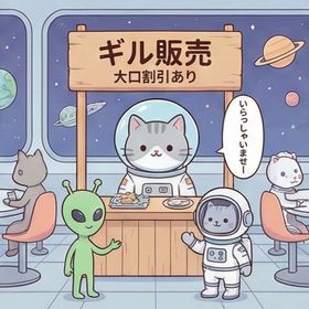 FFXIV ギル個人販売【大口割引あり】 | FF14のアカウントデータ、RMTの販売・買取一覧