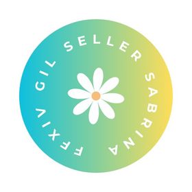 ギル販売 1000万ギル＝500円 すぐに対応！ | FF14のアカウントデータ、RMTの販売・買取一覧