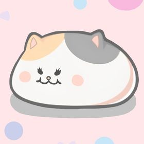 【歳末SALE価格‼️】100万ギル＝55円【財宝でお渡し可能】 | FF14のアカウントデータ、RMTの販売・買取一覧