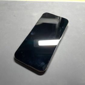 iPhone 14 Pro 訳あり・ジャンク 21,980円 | ネット最安値の価格比較