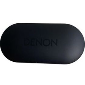 DENON◆イヤホン PerL Pro AH-C15PL