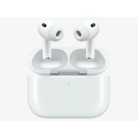 イヤホン・ヘッドホン アップル / APPLE AirPods Pro 3 MFHP4J/A 【キャンセル不可・北海道沖縄離島配送不可】 0057-4549995635232-ds