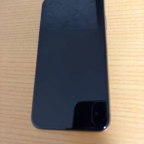 【箱付き備品付き】iPhone Xs 256GB ゴールド simフリー