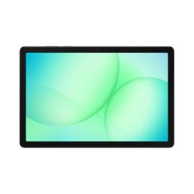 GALAXY｜ギャラクシー Androidタブレット Galaxy Tab A11+ グレー SM-X230NZAAXJP [11型 /Wi-Fiモデル /ストレージ：128GB]