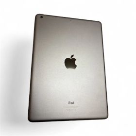 iPad Air 第一世代