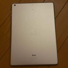 iPad Air 16GB WIFIモデル