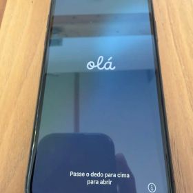 iPhone11Pro64GB SIMフリー超美品 最大容量93%スペースグレイ