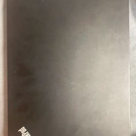 Lenovo ThinkPad L13 Gen2 Intel Core i5