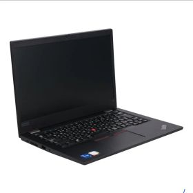 ThinkPadL13Gen2 Core i5 メモリ8GB/256GB