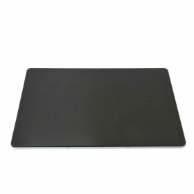 NEC エヌイーシー/11インチタブレット/LAVIE T11 112K1/LAVIE T11 T1175/BAS PC-T1175BAS/HA1D97R2/ABランク/88【中古】