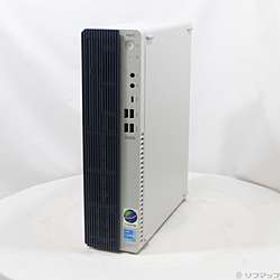 Mate タイプMB PC-MKL45BZGK 〔NEC Refreshed PC〕 ≪メーカー保証あり≫ ［Core-i3-13100 (3.4GHz)／8GB／SSD256GB／Windows11