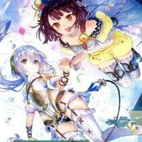 ソフィーのアトリエ ～不思議な本の錬金術士～ ＜プレミアムボックス＞/PS4