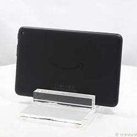 〔中古品（難あり）〕 Fire 7 2022 16GB ブラック B099HDFGJ6 Wi-Fi ［7インチ液晶／クアッドコアCPU］〔中古品（難あり）〕 Fire 7 2022 16GB ブラック B099HDFGJ6 Wi-Fi ［7インチ液晶／クアッドコアCPU］