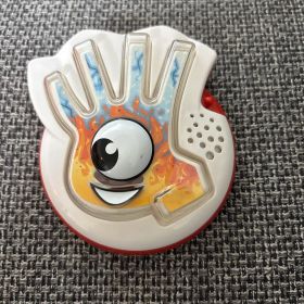 スポットイット！(ドブル)タイマー付き