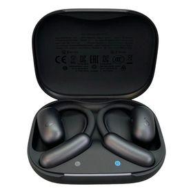 Anker SoundCore AeroFit 2 イヤホン A3874N11(ヘッドフォン/イヤフォン)