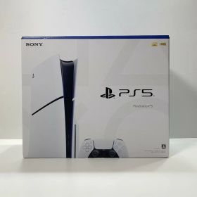 【中古品】 PlayStation 5 PS5 プレイステーション5 プレステ5 本体 (CFI-2000A01) 032-251128-mh-01-fuz 万代Net店