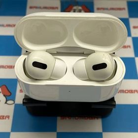 即日発送可AirPods Pro 第1世代 2019年モデル ホワイト MWP22J/A