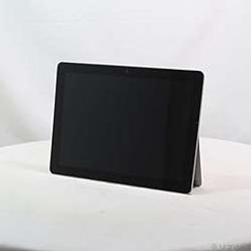 〔中古品〕 Surface Go 〔Pentium 4415Y／8GB／SSD128GB〕 MCZ-00032 シルバー〔中古品〕 Surface Go 〔Pentium 4415Y／8GB／SSD128GB〕 MCZ-00032 シルバー