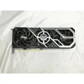 【中古】NVIDIA GeForce RTX3070Ti 8GB (GDDR6X)/PCI-E【ECセンター】保証期間1週間
