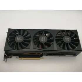 NVIDIA GeForce RTX 3070 Ti 搭載グラボ 新品¥38,000 中古¥26,000