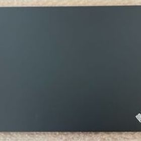 Lenovo ThinkPad X13 Gen3 i5-1235U 1.3GHz メモリー16GB HDD無し ジャンク品