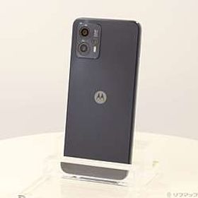 〔中古品〕 moto G13 128GB マットチャコール PAWW0020JP SIMフリー ［6.5インチ液晶／MediaTek Helio G85］〔中古品〕 moto G13 128GB マットチャコール PAWW0020JP SIMフリー ［6.5インチ液晶／MediaTek Helio G85］