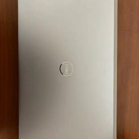 Dell Inspiron 14 Ryzen7/24GB/512GB 即決OK