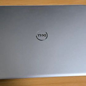 Dell Inspiron 14 Ryzen7 5825u RAM16GB
