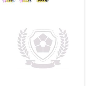 引退します | ブルーロックPWCのアカウントデータ、RMTの販売・買取一覧