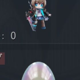 ロケット燃料 カラフルエッグ 赤アーミー、物品販売 | Delta Forceのアカウントデータ、RMTの販売・買取一覧