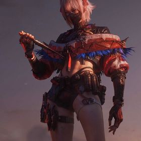 PCモバイル端末共アカウントレベル 30 + 3000万、5000万、1億選択可能 ハヴォックコイン | Delta Forceのアカウントデータ、RMTの販売・買取一覧