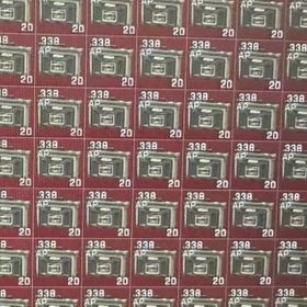 最安値!! AWMスナイパーライフル弾販売 安全保証！！ | Delta Forceのアカウントデータ、RMTの販売・買取一覧