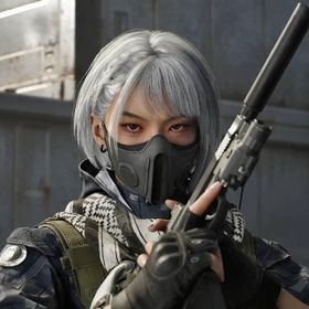 【超絶安値】1億=21000円 アカウントを共有せずに | Delta Forceのアカウントデータ、RMTの販売・買取一覧