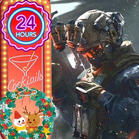 🔥期間限定特価！🪙1億コイン取得サポート／即時取引対応 | Delta Forceのアカウントデータ、RMTの販売・買取一覧