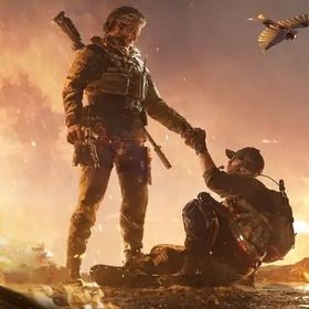 オペレーションモード 料金表より安く販売中 | Delta Forceのアカウントデータ、RMTの販売・買取一覧