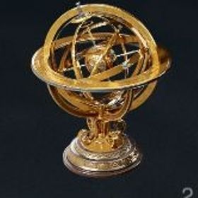 1000万コインを獲得する リアルタイム価格歓迎相談！安全保証！！モバイルとPC通用！ | Delta Forceのアカウントデータ、RMTの販売・買取一覧