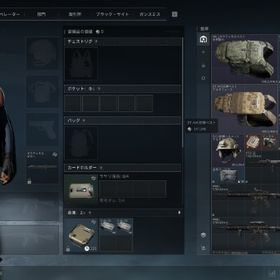 PC、モバイル端末共通 | レベル 30 + 1000万 ハヴォックコイン | フルアクセス | Delta Forceのアカウントデータ、RMTの販売・買取一覧