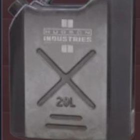 ロケット燃料 | Delta Forceのアカウントデータ、RMTの販売・買取一覧