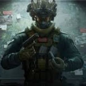 （PC）1000万コーエン販売中！ 1億コーエン 22000円 | Delta Forceのアカウントデータ、RMTの販売・買取一覧