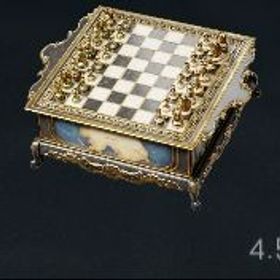 1000万コインを獲得する リアルタイム価格歓迎相談！安全保証！！モバイルとPC通用！ | Delta Forceのアカウントデータ、RMTの販売・買取一覧