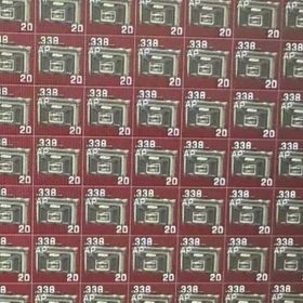 最安値!! AWMスナイパーライフル弾販売 安全保証！！ | Delta Forceのアカウントデータ、RMTの販売・買取一覧