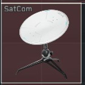 衛星通信 ブラック・サイトアップグレードに必要な資材 モバイルとPC通用 | Delta Forceのアカウントデータ、RMTの販売・買取一覧