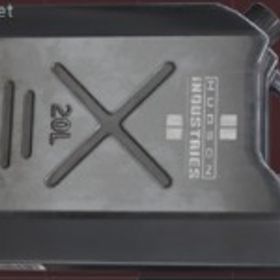 ロケット燃料 ブラック・サイトアップグレードに必要な資材 | Delta Forceのアカウントデータ、RMTの販売・買取一覧