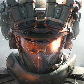 1000万コイン取得サポート モバイル版・PC版どちらも対応 迅速対応・即時取引 | Delta Forceのアカウントデータ、RMTの販売・買取一覧