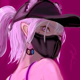 ❤️オペレーションズでランク戦プロモーション❤️ | Delta Forceのアカウントデータ、RMTの販売・買取一覧